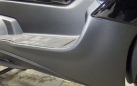 YAMAHA T-MAX 560 T 2024 SJ19J