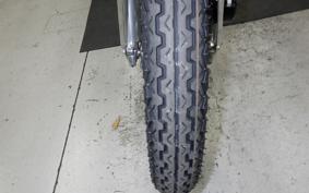 HONDA CB400 CB400F