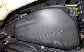HONDA TACT-4ﾍﾞｰｼｯｸ 2023 AF79