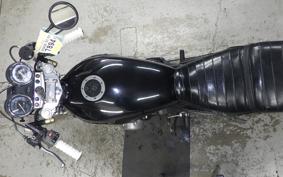 KAWASAKI ZEPHYR 400 KAI 1998 ZR400C