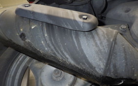 HONDA DIO SR GEN 2 AF28