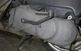 SUZUKI ADDRESS V50 Gen.2 CA44A