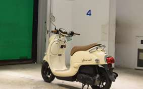 YAMAHA VINO 50 Gen.4 AY02