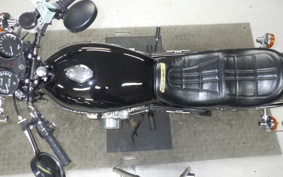 KAWASAKI Z1000 2026 KZT00A