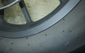 HONDA REBEL 250 S 2021 MC49