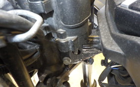 HONDA CBR250R GEN 3 MC41