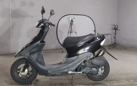 HONDA DIO AF34