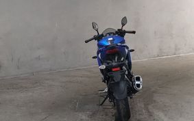 SUZUKI JIKUSA-SF250 ED22B