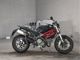 Фото Ducati MONSTAR 796 2011 с японского аукциона