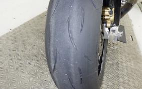 HONDA VTR1000SP 2003
