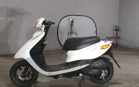 YAMAHA JOG DX SA39J