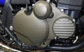 KAWASAKI ZRX1200 R 2006 ZRT20A