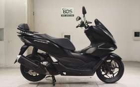 HONDA PCX 160 KF47