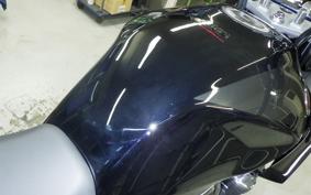 HONDA CB1300SB SUPER BOLDOR 2026 SC54