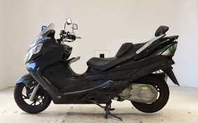 SUZUKI SKYWAVE 250 (Burgman 250) S Gen.3 CJ46A