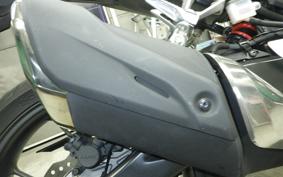 HONDA CB250RA 2007 MC52