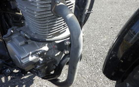 HONDA CB223S 2019 MC40