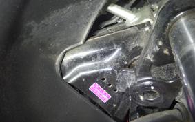 HONDA ADV150 2019 KF38