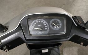 SUZUKI ADDRESS V100 CE13A