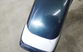 HONDA C90 SUPER CUB 2024 HA02