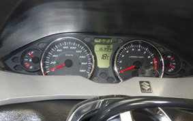 SUZUKI SKYWAVE 400 S 3 2006 CK44A