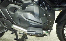 BMW R1300GS 2024