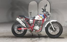 HONDA FTR223 MC34