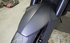 KTM 990 SUPER DUKE R 2013