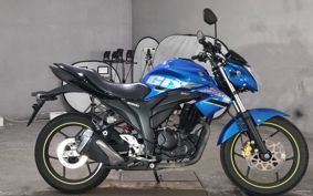 SUZUKI JIKUSA-150 NG4BG