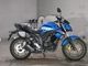 Фото Suzuki JIKUSA-150 с японского аукциона