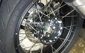 BMW R1300GS Adventure ASA 2026