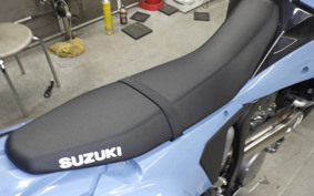 SUZUKI DR-Z4SM 2025 ER1AH