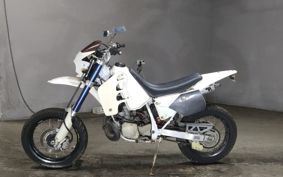 HONDA CRM250R MD24