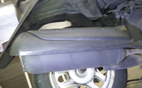 HONDA DIO CESTA GEN 2 2015 AF68