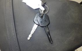 KAWASAKI Z250 ER250C