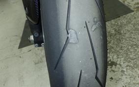 SUZUKI GSX-R1000R A 2020 DM11G