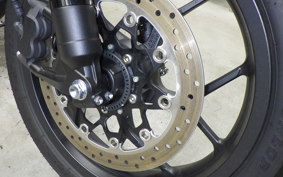 HONDA REBEL 1100 TD 2023 SC83