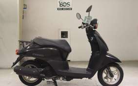 HONDA TODAY 2 2022 AF67