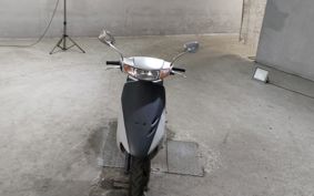 HONDA DIO AF34