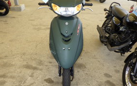 YAMAHA JOG-7 AY01
