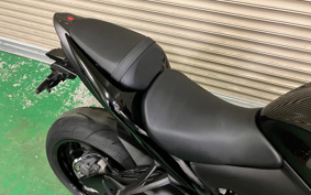 SUZUKI GSX-S1000F 2021 GT79B