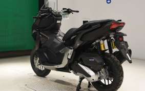 HONDA ADV160