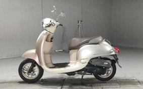 HONDA GIORNO AF70