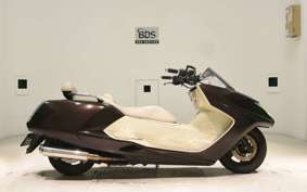 YAMAHA MAXAM 250 2025 SG21J