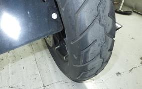 HARLEY XL883N 2017