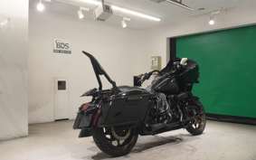 HARLEY FLTRXST1920 2023