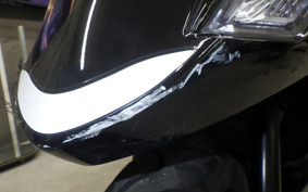 YAMAHA AXIS 125 Z SED7J