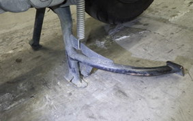 HONDA LEAD 125 2026 JF45