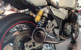 YAMAHA XJR1200 1994 4KG