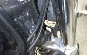 YAMAHA XJR400 Gen.2 R 2000 4HM